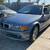 2000 BMW 323CI CONVERTABLE 2 thumbnail
