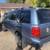 2005 Honda Pilot EX L 4dr 4WD SUV w/Leather 205000 Miles 6 thumbnail