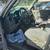 2004 JEEP LIBERTY 2WD V6 AUTOMATIC 221.000 MILES 7 thumbnail