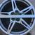 Corvette C8 Wheels 5 thumbnail