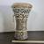 tribal wooden hand drum 1 thumbnail