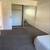 Full Renovated 2 Bedroom Unit 9 thumbnail