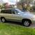 2003 Toyota Highlander – 148K mi, NEW Transmission (Warranty) 1 thumbnail