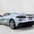 2020 Chevrolet Corvette 3LT Chevy AUTONATION 13 thumbnail