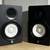 🎧 Yamaha HS5 Studio Monitors (Pair) – Excellent Condition – Pro Sound 1 thumbnail