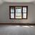 1+ Bedroom Upper Duplex, Garage, AC 14 thumbnail