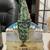 Jim Beam Decanter 17 thumbnail