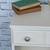 Vintage Single Nightstand 2 thumbnail