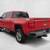 2015 Chevrolet Silverado 2500HD Built After Aug 14 Diesel 4x4 4WD Chevy Truck LT 7 thumbnail