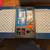 Vintage Blue Line Ice Hockey Board Game 2 thumbnail
