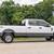 2020 FORD F-350 SRW STX 4X4 10 thumbnail