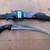 Arborist / tree cutting / rigging gear 1 thumbnail