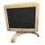 21 inch Apple Studio Display Computer 1 thumbnail