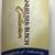 Limited Edition Budweiser Police Stein "To Serve And Protect" 2002 New in Box an 6 thumbnail