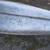 Sea Nymph Model 17C 17 Foot Aluminum Canoe 16 thumbnail