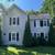 Bantam river waterfront 2 bed walk to arethusa! 4 thumbnail