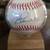 Autographed baseball of phillies hall of famer mike Schmidt with coa 1 thumbnail