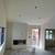 Drywall Installation and Finish for ADU's and Remodels in San Diego 6 thumbnail