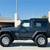 2017 Jeep Wrangler Sport S Sport Utility 2D WE SHIP CALIFORNIA CARS ANYWHERE! 12 thumbnail