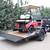 NEW 6.5x12 Single Axle Tilt Trailer - 5K Rating 16 thumbnail