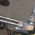 Harris Welding torch and gauges 7 thumbnail