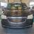 2012 *Chrysler* *Town & Country* *4dr Wagon Touring* 13 thumbnail