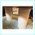 Waka Waka, Los Angeles Laminate With Birch Wood Dining Table 11 thumbnail