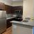2 WEEKS RENT FREE! REMODELED 2 bedroom Move-in 10/04! 2nd floor! 9 thumbnail