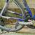 supercycle  road bike 2 thumbnail
