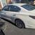 Infiniti Q50 in excellent condition 6 thumbnail