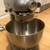Kitchen Aid Classic Plus 4.5qt Mixer 4 thumbnail