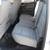 2017 CHEV. SLV 1500 DOUBLE CAB 2WD  228K 11 thumbnail