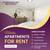 Exceptional Studio-Fitness Center, Balcony, Flexible Leases! 1 thumbnail