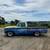 1963 Chevrolet C10 Short bed 2WD 2 thumbnail