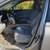 2012 Lexus RX 350 LOW MILES 15 thumbnail