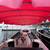 Master Marine Upholstery Services 3 thumbnail
