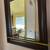 Elegant Console Table with Mirror 2 thumbnail