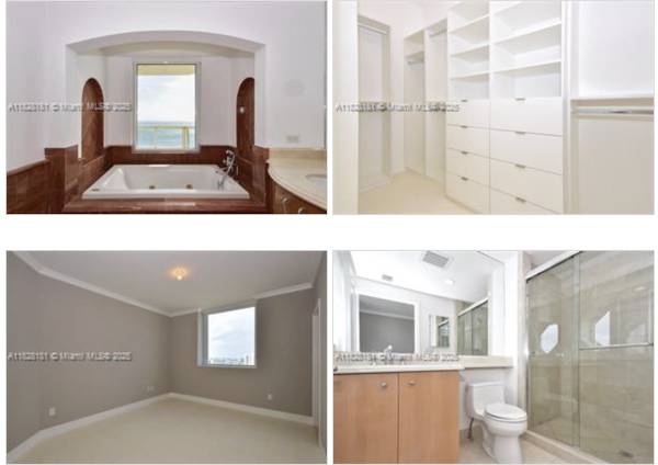 $20,000 / 4br - 2736ft2 - Luxury and Comfort with Stunning Views (sunny isles)64049454791171122