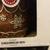 Martha Stewerts ginger bread mug 2 thumbnail