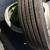 Class A tire 2 thumbnail