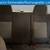 2008 Jeep Patriot  Sport SUV 18 thumbnail