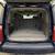 JEEP 4X4 V-6 AUTOMATIC 3RD ROW SEATS LOW MILES 10 thumbnail