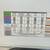 Whirlpool High Efficiency Top Load Washer And Whirlpool Electric Dryer Matching  8 thumbnail