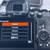 Sony A7R V Mint with SmallRig Base Plate 8 thumbnail
