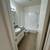Nice 1 bed 1 bath in Encino 4 thumbnail