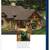 ROOFING/SIDING/TRIM/WINDOWS/GUTTERS/DECKS/FENCES/GARAGES/CONCRETE/PATIOS/FLOORS 4 thumbnail