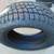 4 New LT 305 55 20 Milestar Patagonia All Terrain Tires *10PLY* *2022* 3 thumbnail