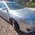 2012 Toyota Camry LE, Low 120K Miles. 2 thumbnail
