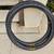 26" Mountain Bike plus extra set road tires 2 thumbnail