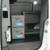 2019 Ford Transit Connect Van XL 22 thumbnail